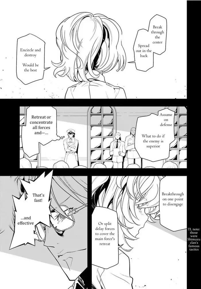 Youjo Senki Chapter 6 image 17_optimized_optimized